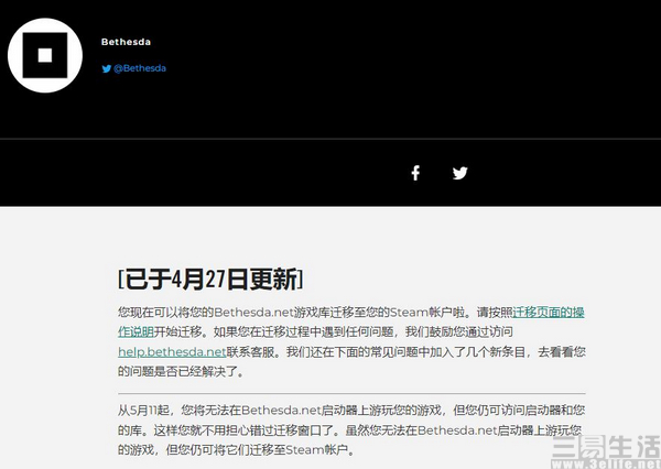 nEO_IMG_555.jpg
