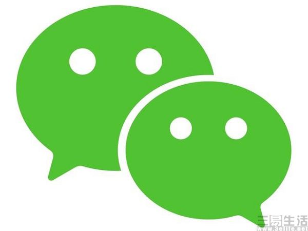 nEO_IMG_微信封面.jpg