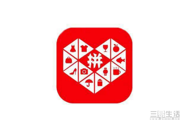 121424220375nEO_IMG_拼多多.jpg nEO_IMG_拼多多.jpg
