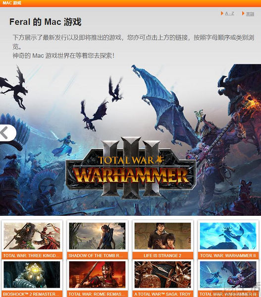QQ截图20220507191319.jpg