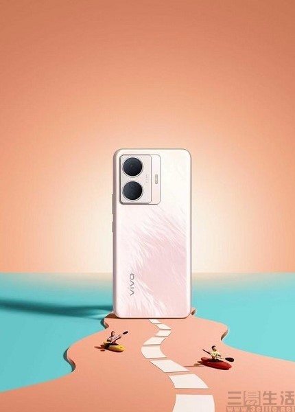 1620472253620.jpg 0.jpg