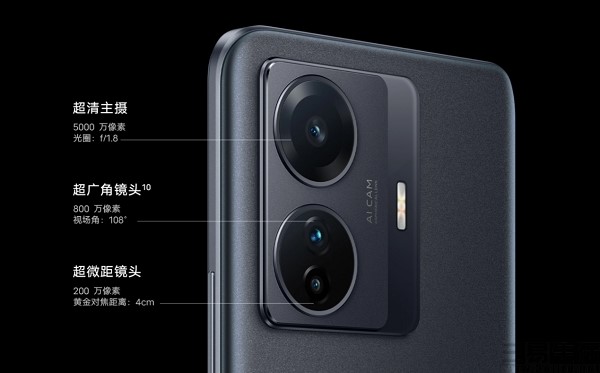 1621085928720000.jpg 0000.jpg