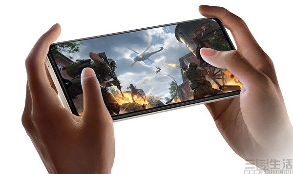 16212112756600000000.jpg 00000000.jpg