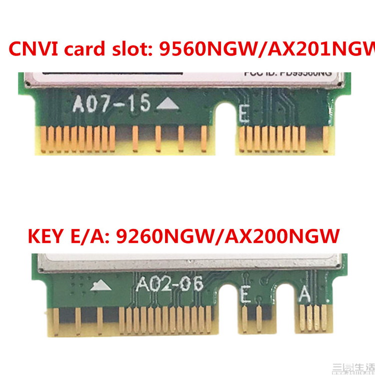 2-windows-10-intel-ac-9560-9560ngw-1-73gbps-m2-cnvi-802.jpg