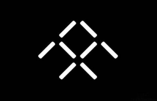 nEO_IMG_法拉第未来.jpg