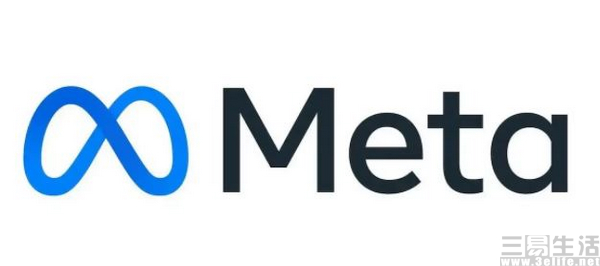 nEO_IMG_meta.jpg