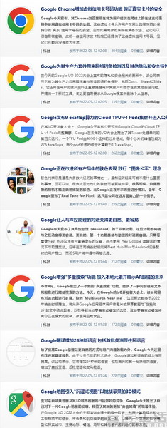 剪辑.jpg