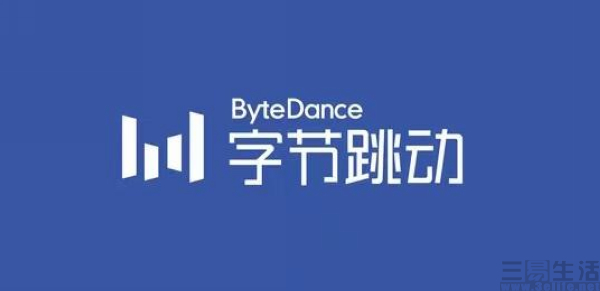 nEO_IMG_字节.jpg