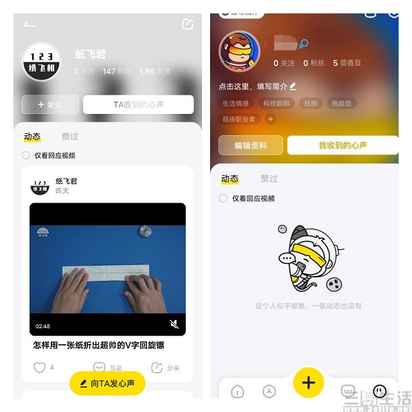 稿定设计导出-20220513-163353.jpg