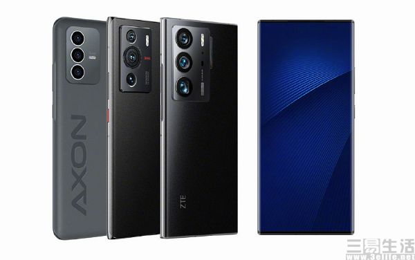 11493383376944.jpg 44.jpg