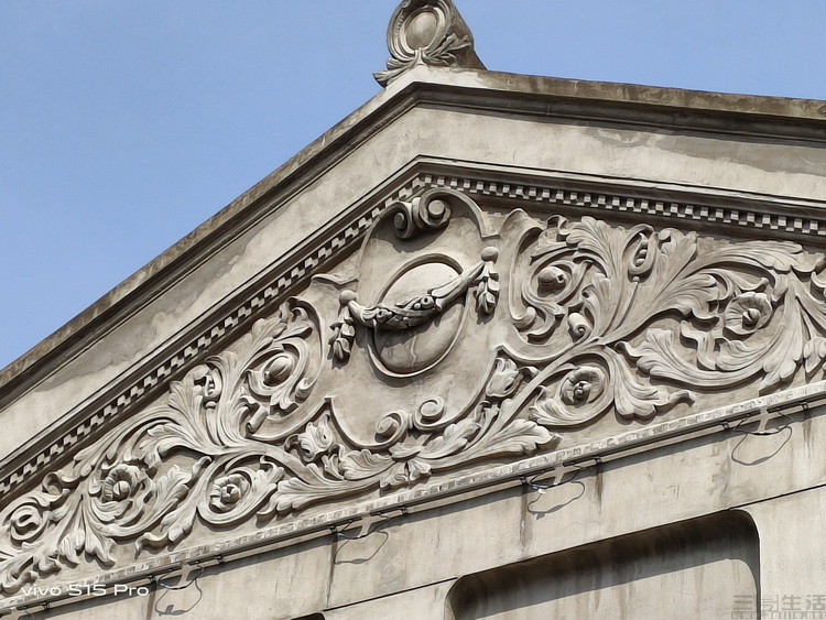 image067.jpg