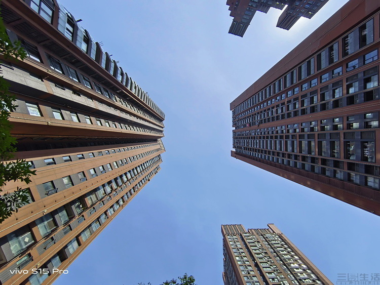 image071.jpg