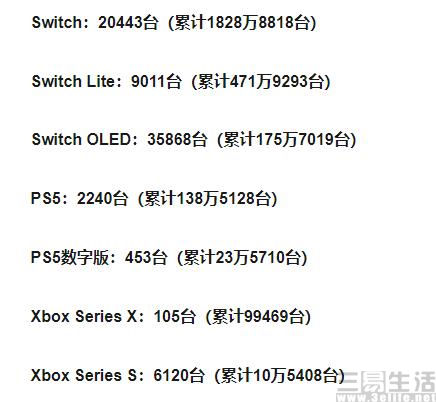 QQ截图20220520170346.jpg