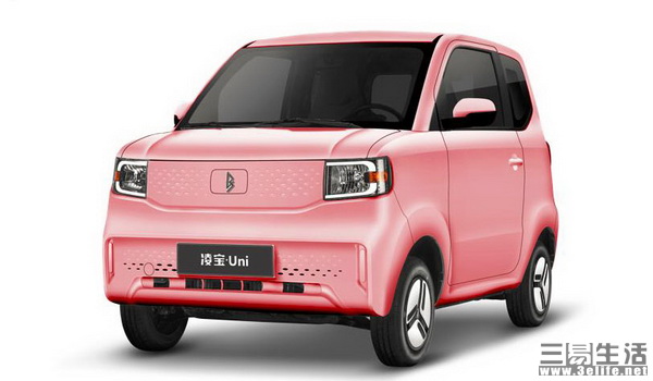 15295079349201.jpg 01.jpg