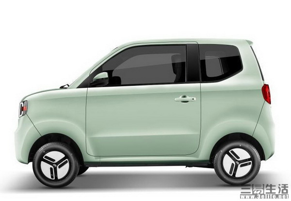 15330264241106.jpg 06.jpg