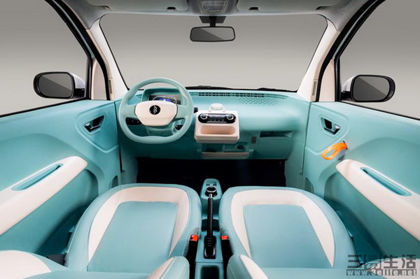 15352542542202.jpg 02.jpg