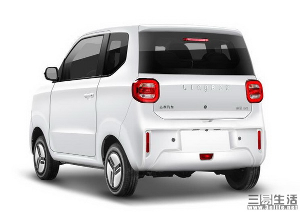 15353737741807.jpg 07.jpg