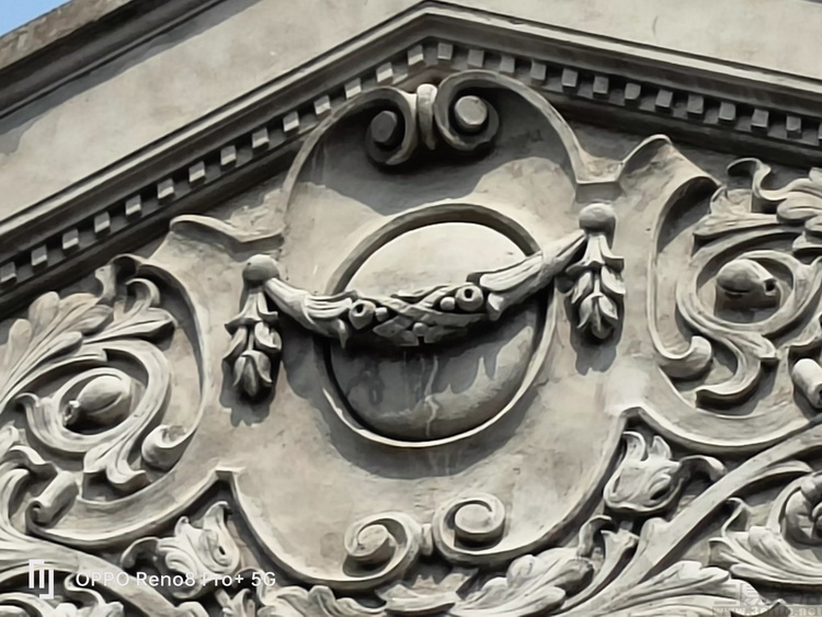 image081.jpg