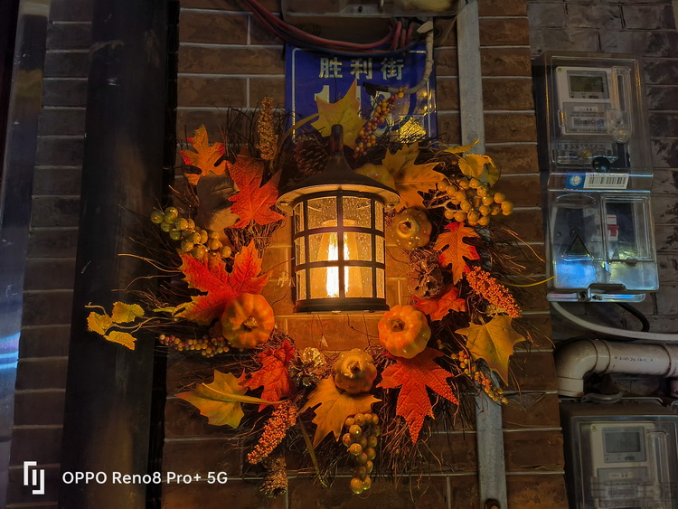 image103.jpg
