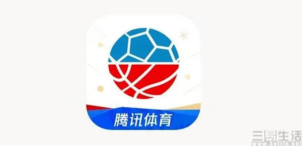 QQ截图20220523193900.jpg