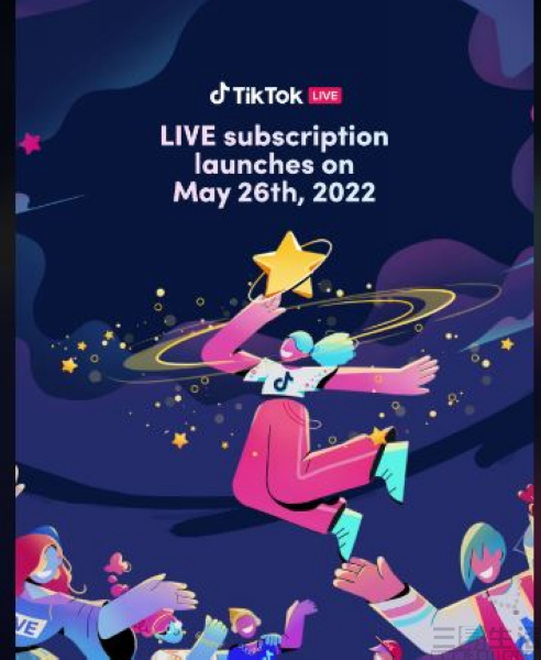 nEO_IMG_tiktok.jpg