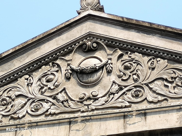 image063.jpg