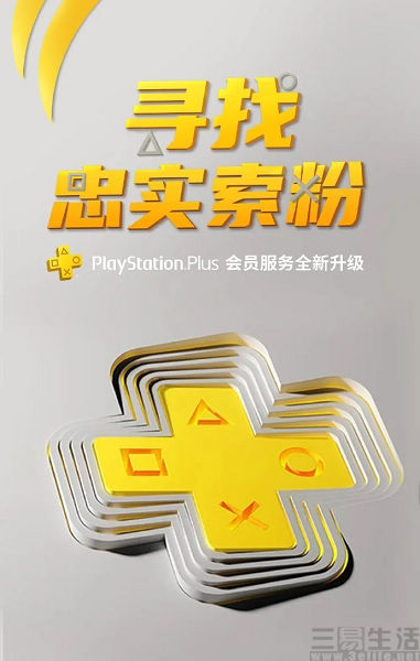 v2-b6e2b51b13c386a83a5a5e056ba306d9_720w.jpg
