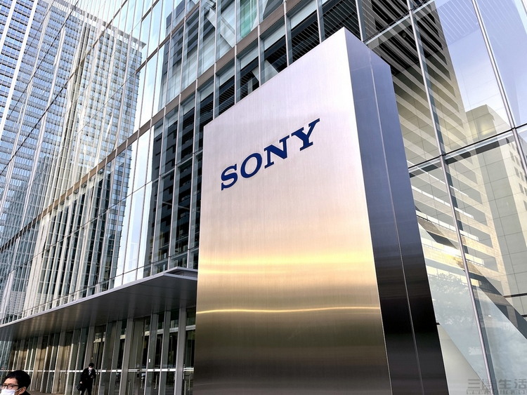 sony_logo-w1280.jpg