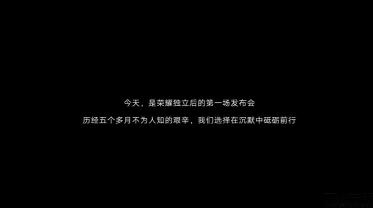 133041343357剪辑_16.jpg