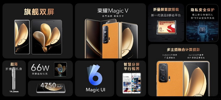 143251896219图片2.jpg