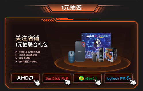 04.jpg