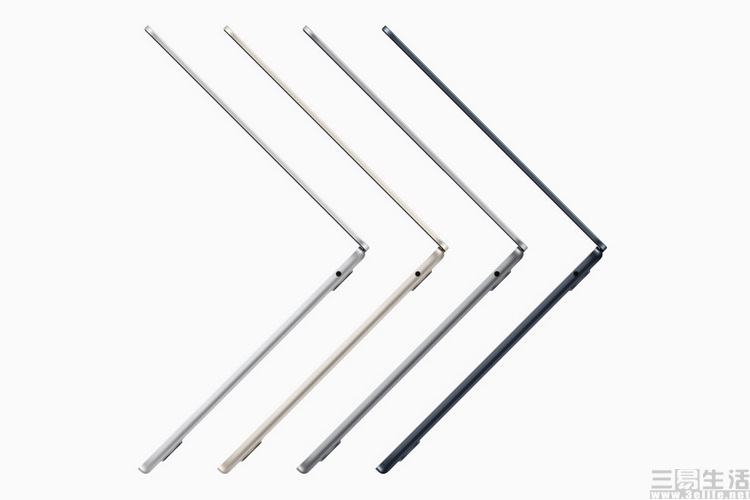 Apple-WWDC22-MacBook-Air-4up-colors-hero-220606_big.jpg.large.jpg
