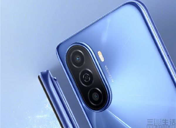 1216381830704.jpg 4.jpg