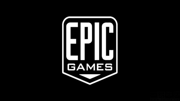 nEO_IMG_Epic2.jpg