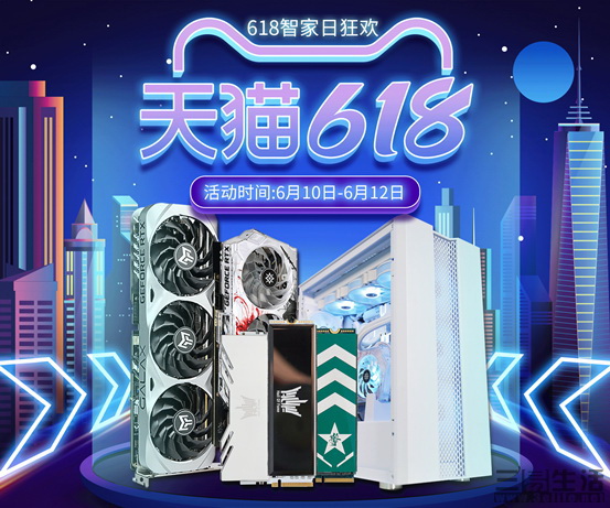 01.jpg