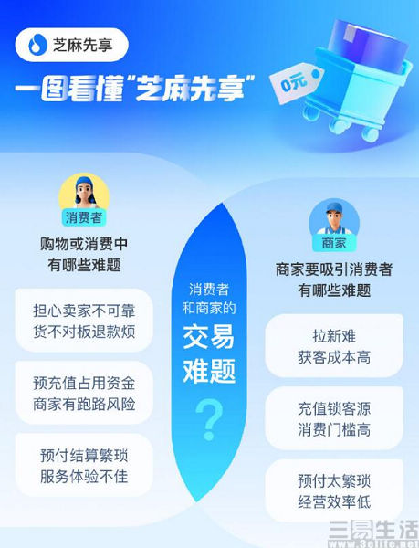 QQ截图20220609184453.jpg