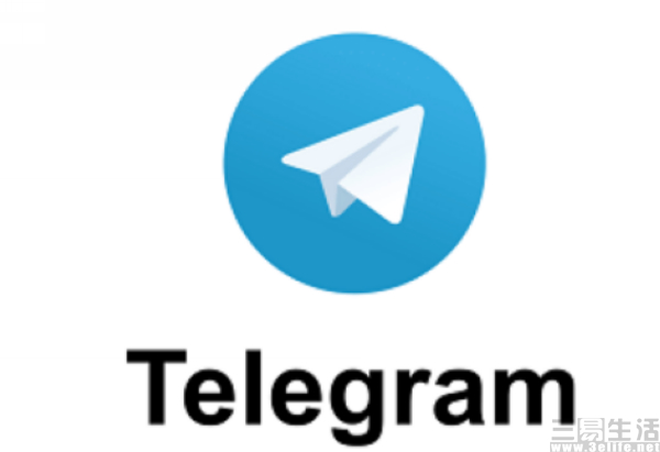 tele.jpg