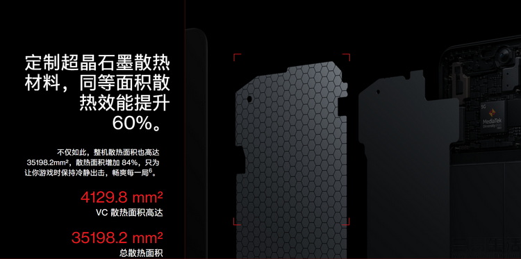 剪辑_2.jpg