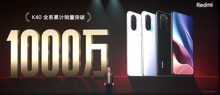 211333694449211036828711剪辑5.jpg