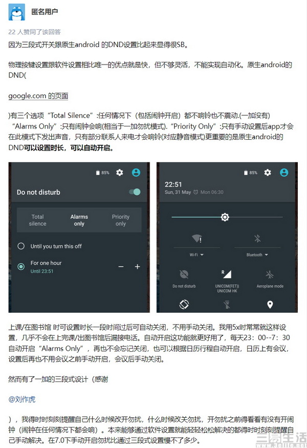剪辑_3.jpg