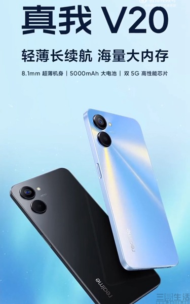 海报图.jpg