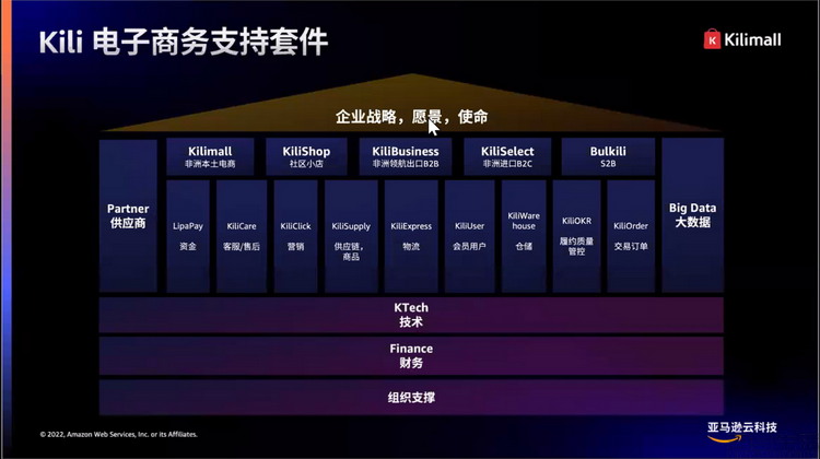 剪辑.jpg
