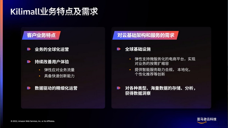 剪辑_13.jpg