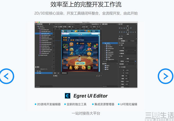QQ截图20220614193241.jpg