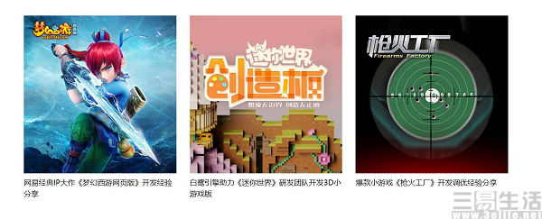 QQ截图20220614193230.jpg