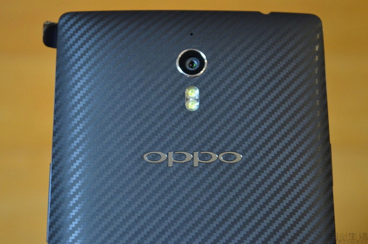 oppo-find-7-review16.JPG