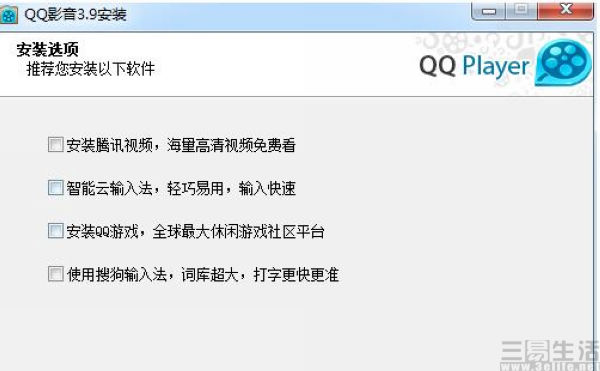 164647176460QQ截图20220616164205.jpg QQ截图20220616164205.jpg