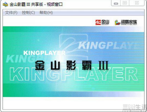 164658511944QQ截图20220616164240.jpg QQ截图20220616164240.jpg