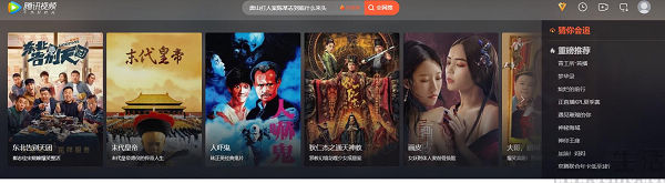 164703958919QQ截图20220616164317.jpg QQ截图20220616164317.jpg
