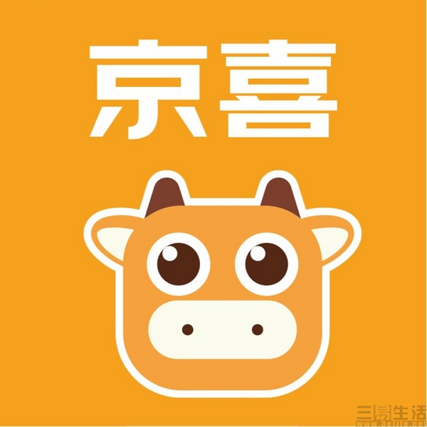 nEO_IMG_京喜.jpg